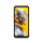 OUKITEL WP60 5G 12/512GB 10.000mAh żółty - 1522257 - zdjęcie 3